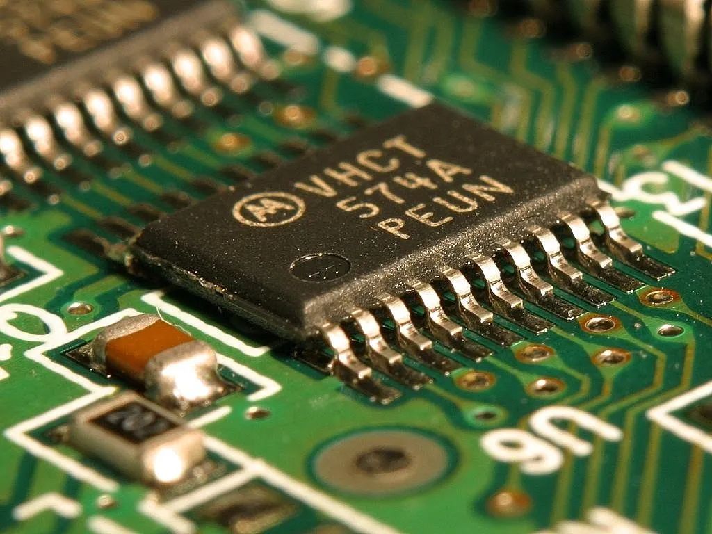 三防漆与PCB纳米涂层的区别