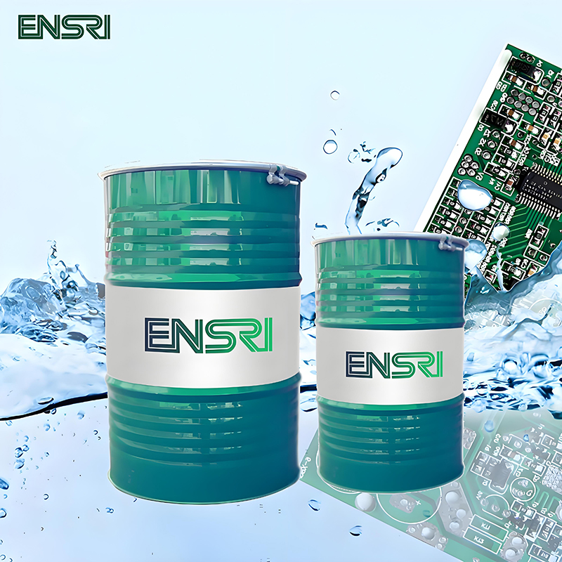 RTLV107-1 PCBA清洁剂（圆桶）