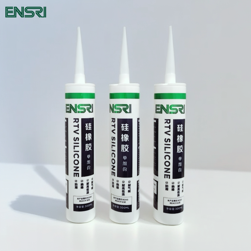 单组份硅胶EN9022