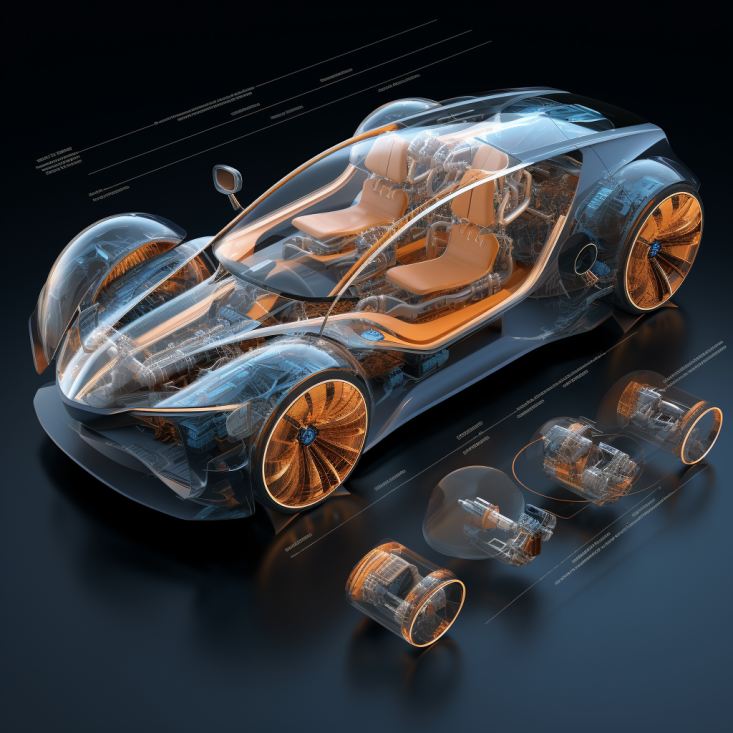 微信图片_20230913135955 微信图片_20230913135955